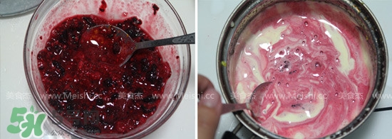 樹莓怎么洗？樹莓怎么清洗才干凈？