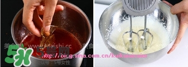 樹莓可以生吃嗎？樹莓怎么吃？