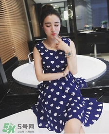 6月去香港穿什么？六月份去香港穿什么衣服？