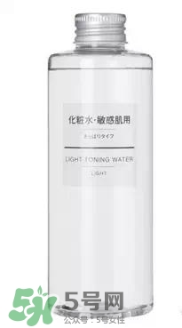水膜要敷多久？做水膜要敷多長(zhǎng)時(shí)間