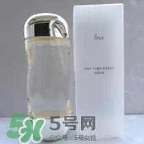 水膜要敷多久？做水膜要敷多長(zhǎng)時(shí)間