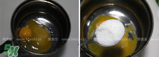 樹莓怎么洗？樹莓怎么清洗才干凈？