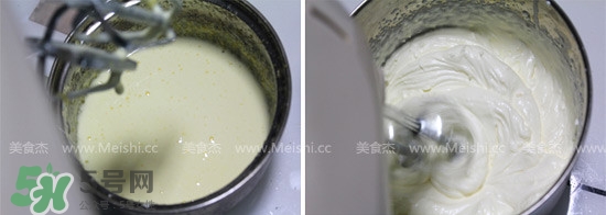 樹莓怎么洗？樹莓怎么清洗才干凈？