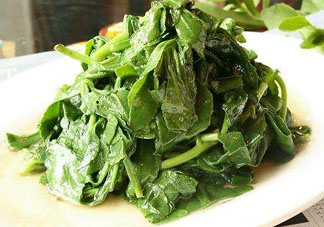 救心菜有毒嗎？救心菜怎么吃沒毒？