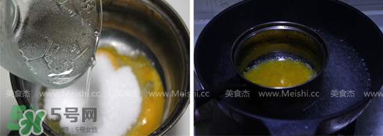 樹莓怎么洗？樹莓怎么清洗才干凈？