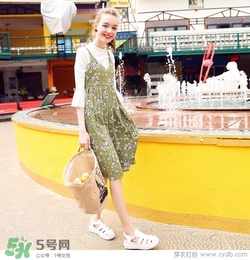 6月去香港穿什么？六月份去香港穿什么衣服？