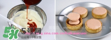 樹莓可以生吃嗎？樹莓怎么吃？
