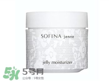 sofina蘇菲娜適合什么膚質(zhì)？蘇菲娜適合油皮嗎？