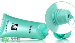 完美蘆薈膠一天用幾次最好 ？完美蘆薈膠怎么用要洗嗎？
