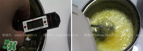 樹莓怎么洗？樹莓怎么清洗才干凈？