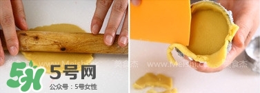 樹莓可以生吃嗎？樹莓怎么吃？