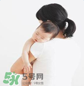哺乳期可以染頭發(fā)嗎？哺乳期染發(fā)對(duì)孩子有危害嗎？