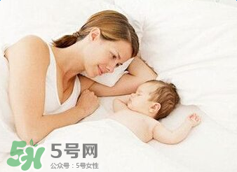 哺乳期可以染頭發(fā)嗎？哺乳期染發(fā)對(duì)孩子有危害嗎？