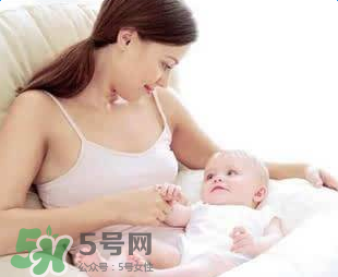 寶寶厭食期會(huì)持續(xù)多久？寶寶厭食該怎么去調(diào)理胃口？