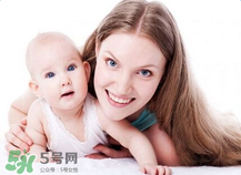寶寶厭食期會(huì)持續(xù)多久？寶寶厭食該怎么去調(diào)理胃口？