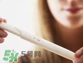 早早孕試紙最早什么時候用？早早孕試紙最早什么時候準(zhǔn)？
