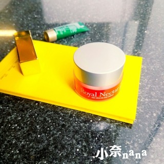 黑眼圈很重用什么眼霜？黑眼圈嚴(yán)重用什么眼霜