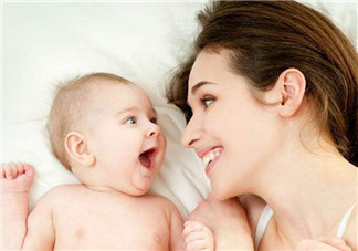 哺乳期可以染頭發(fā)嗎？哺乳期染發(fā)對(duì)孩子有危害嗎？