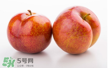 三華李是酸性還是堿性？三華李是不是堿性水果