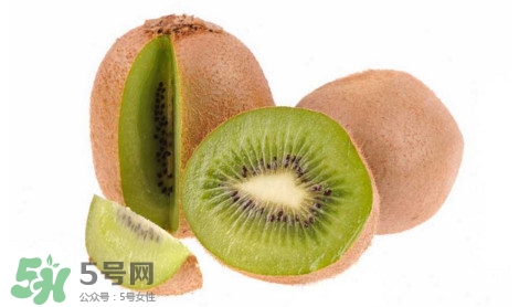 獼猴桃是發(fā)物嗎？獼猴桃是不是發(fā)物