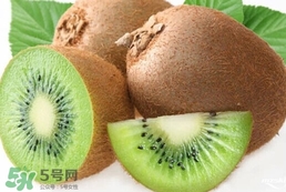 獼猴桃是什么季節(jié)的水果？獼猴桃什么時候吃最好