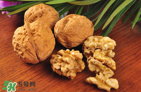 孕婦一天吃幾個(gè)核桃最好？孕婦吃核桃的最佳時(shí)間