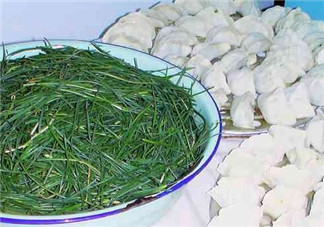 陽(yáng)溝菜孕婦可以吃嗎？孕婦能吃陽(yáng)溝菜嗎？