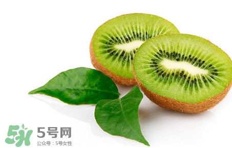 獼猴桃是什么季節(jié)的水果？獼猴桃什么時候吃最好