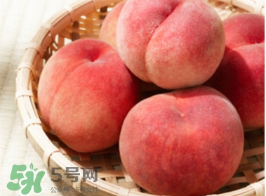 水蜜桃什么時(shí)候上市？水蜜桃什么時(shí)候有