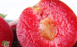 三華李是哪里的特產(chǎn)？三華李的產(chǎn)地是哪兒