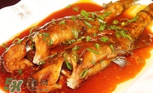 嘎魚多少錢一斤？野生黃嘎魚多少錢一斤