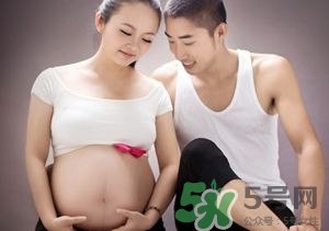 孕婦能蹺二郎腿嗎？孕婦蹺二郎腿有什么壞處？