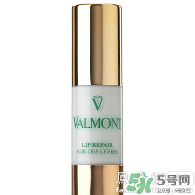 防曬唇膏要卸妝嗎？防曬潤(rùn)唇膏要卸妝嗎