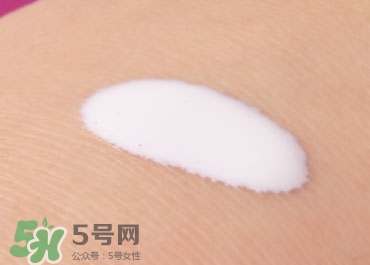 曼秀雷敦新碧防曬霜哪款好用？新碧防曬霜價格表