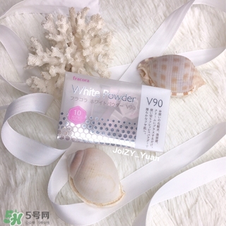 fracora維C美白粉多少錢(qián)？fracora維C美白粉日本專柜價(jià)格