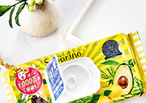saborino早安面膜一盒多少片？saborino早安面膜一片敷多久