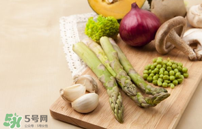 六月份吃什么蔬菜？6月份吃什么蔬菜？