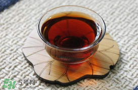 ?6月份喝什么茶？6月份喝什么茶葉最好？