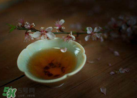 ?6月份喝什么茶？6月份喝什么茶葉最好？