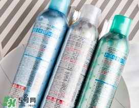 日本ajuste防曬噴霧怎么用？ajuste防曬噴霧可以噴臉嗎？