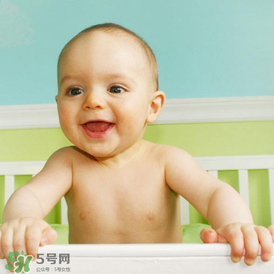 寶寶遲遲不肯說(shuō)話該怎么辦？寶寶說(shuō)話晚的正確引導(dǎo)辦法