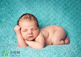 2017年6月份哪天生孩子好？2017年六月份生孩子黃道吉日