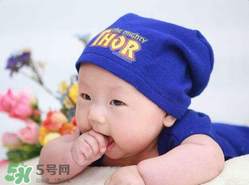 寶寶可以吃小龍蝦嗎？多大的寶寶可以吃小龍蝦呢？