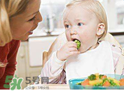 寶寶可以吃小龍蝦嗎？多大的寶寶可以吃小龍蝦呢？
