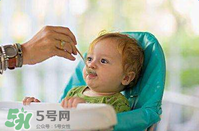 寶寶吃什么油比較好？寶寶吃什么油合適？