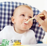寶寶吃什么油比較好？寶寶吃什么油合適？
