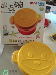 dodopapa是什么牌子？dodopapa是哪個國家的牌子？