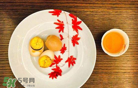 立夏為什么吃雞蛋？立夏吃雞蛋的含義