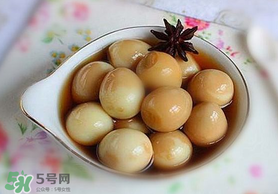 立夏為什么吃雞蛋？立夏吃雞蛋的含義