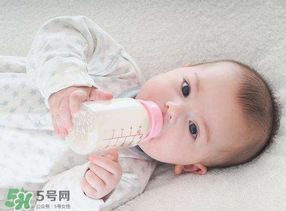 立夏可以斷奶？立夏能斷奶嗎？